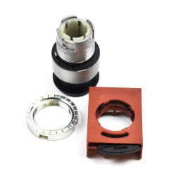 Horn Push Button (HEL2934)