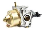 Honda GX200 Carb Without Fuel Bowl Non Genuine OEM Number: 16100-Zl0-W51 (HEN0475)