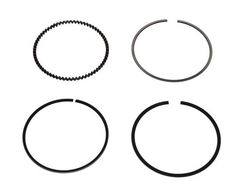 Loncin G200 Piston Ring Set