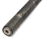 JCB Style Driveshaft OEM: 914/M7404 (HMP1231)