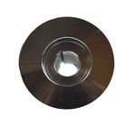 Pulley OEM: 909/99970