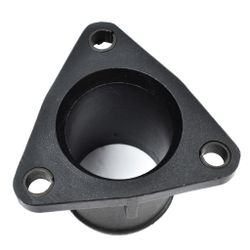 JCB Style Thermostat Housing OEM: 320/04890 (HMP1225)