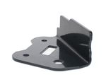 Belle Anti-Vibration Bracket Rh