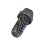 Thwaites Propshaft Bolt OEM: T14131 (HMP0641)