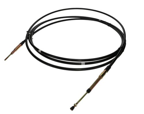 JCB Boom Lock Cable JCB Models