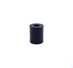 Plastic Roller (HAC0234)