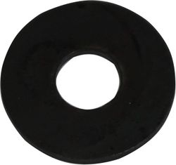 Clutch Pulley Washer