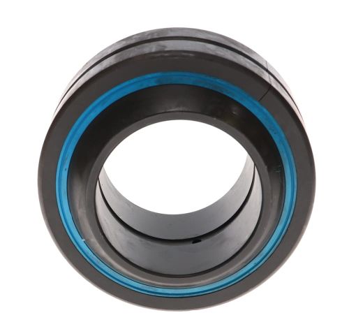 Wacker Neuson Dw90 Dumper Lower Centre Pin Bearing OEM: 1000224984