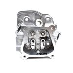 Honda GX160 Cylinder Head Gcbpt OEM Number: 12210-Z4M-405 (HEN0725)