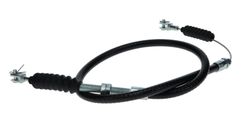 Thwaites 1 Tonne Dumper Throttle Cable OEM Number: T101597 (HMP0066)