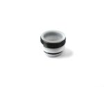 Hatz 1D30 1D31 1D40 1D41 1D42 1D50 Valve Stem Seal Cap OEM Number: 50405700 (HEN0775)