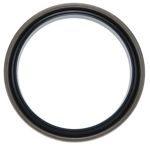 Hub Seal - For JCB Part No: 334/F1704