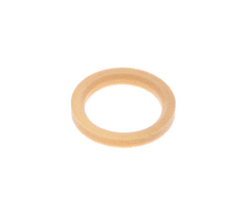 Hamm Sealing Washer - OEM Number: 371424