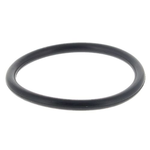 Honda Wx10 Volute Seal OEM Number: 78115-Ye9-003, 78115-Ye9-505