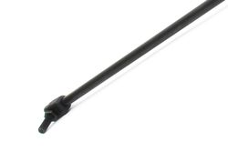 Gas Strut - Suit Mecalac 3, 9, 10 Tonne Rops Bar OEM; T111980 (