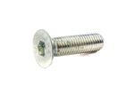 Screw M14 X 50 (HDC1934)