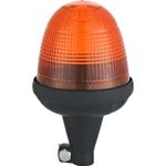 LED Flexi Spigot Mount Beacon (Pack Of 20)