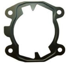 Cylinder Gasket