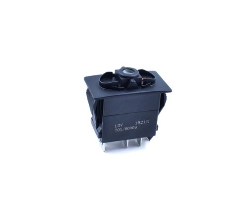 Panel Switch JCB Models For JCB Part Number 701/60008