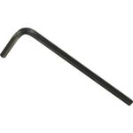 10mm Hex Key (Std)