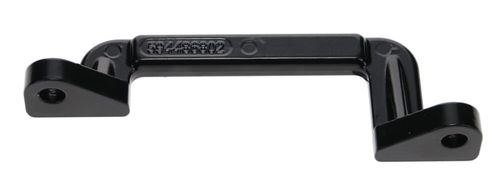 Lifting Handle Right