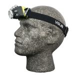 etl201 headlamp