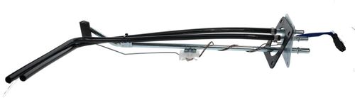 Terex/JCB Fuel Sender 6-9 Tonne OEM: T139725 & 335/E6642