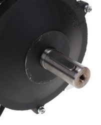 20/0078 Motor Altrad Belle