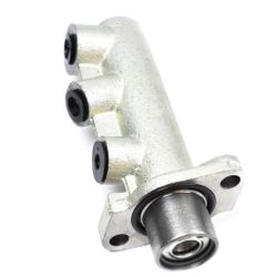 JCB Style Brake Servo Cylinder OEM: 15/920389 (HMP1229)
