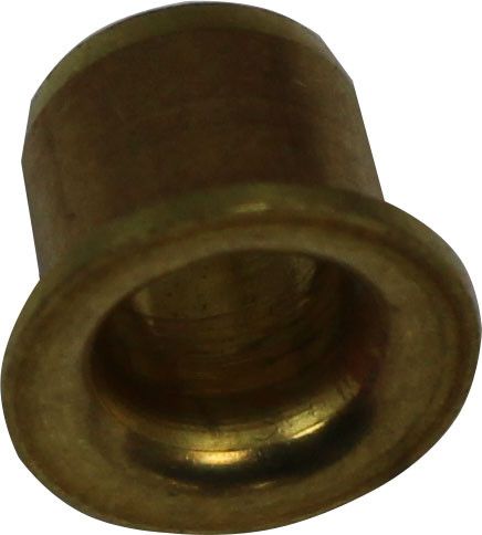 Hollow Rivet 7.5X1X6.8