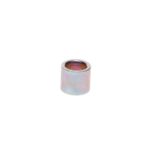 Honda Upper Air Filter Elbow Collar B OEM Number: 17239-Ze1-000