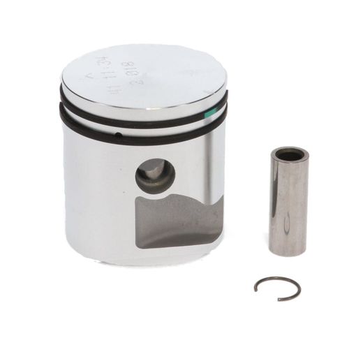 Piston 34 mm