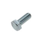 Screw M12X30