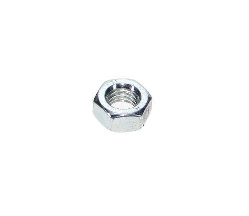Thwaites Nut - OEM Number: T9775