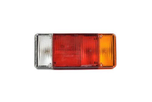 Rear Lamp R/H JCB Loadall For JCB Part Number 700/38100