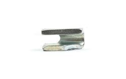 Pin Latch Right (HBR1211)