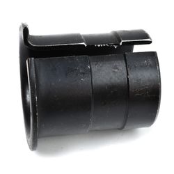 JCB Style Bucket Bush OEM: G65/0 (HMP1619)