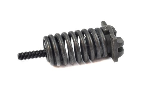 Antivibration Element