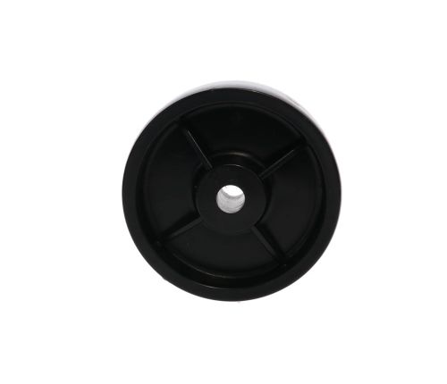 Genie Sla Wheel Polyolefin OEM: 57788Gt