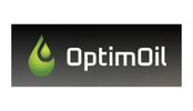 OptimOil