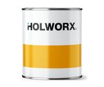 Brokk Yellow Pilot II Profinish Paint 5Ltr