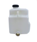 JCB Style Expansion Tank OEM: 128/15313 (HMP2964)