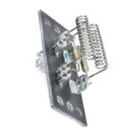 JCB Style Heater Resistor 12V OEM: 716/30152 (HMP1191)
