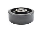 Husqvarna Fs35000 FS5000D Fs7000 Wheel & Bearing OEM Number: 590 64 98-01 (HDC3834)