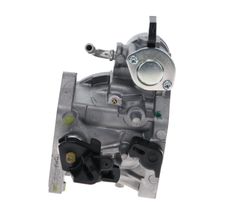 Honda Carburettor - OEM Number: 16100-Z5T-901-