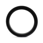 Thwaites Dana Spicer Hub Seal 3 Tonne OEM: T53538 (HMP0875)