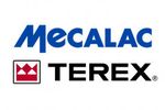 Terex mecalac Hydraulic Tank oem number: 1585-1523 (HMP0286)