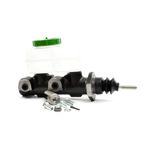 Brake Master Cylinder (HTL1537)