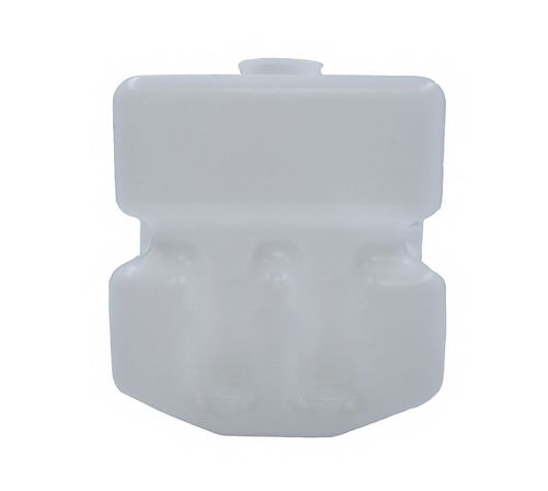 Expansion Tank - JCB For JCB Part Number 331/43268