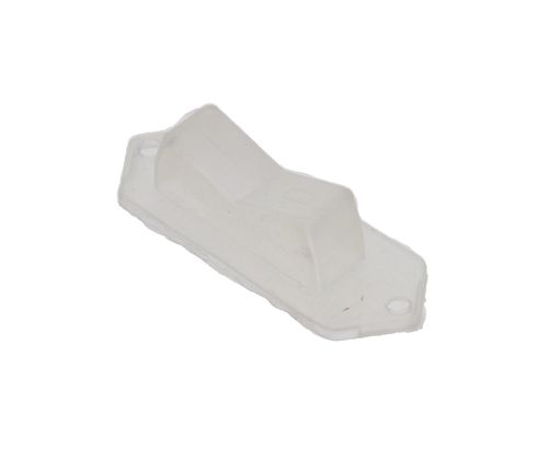 Silicone Switch Joint